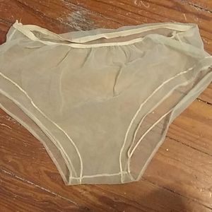 Vintage 1950/60s Ladies Underware